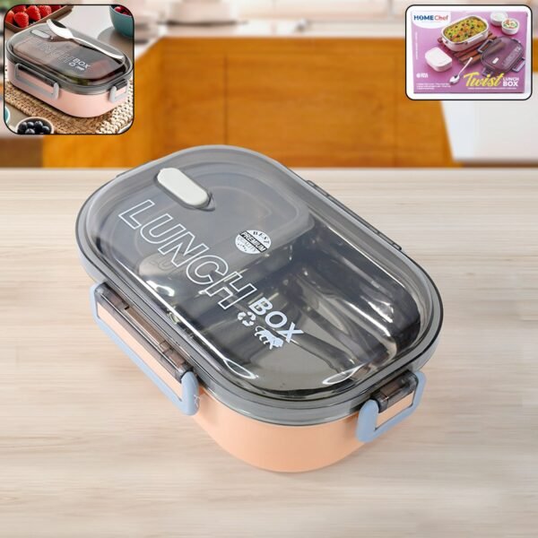 01_b37bb50c-9b3d-42bb-b69b-48a7c000db12.jpg Home Chef Premium Leak-Proof Lunch Box