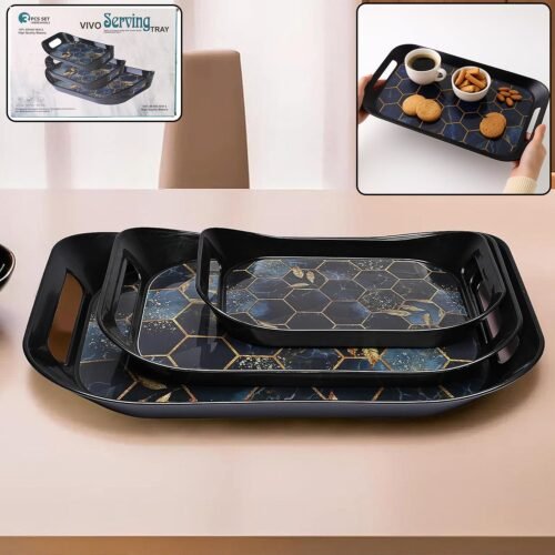 01_b41d96b3-81a4-4b04-85f8-8066cb96c943.jpg Premium Plastic Serving Tray (3 Pc)