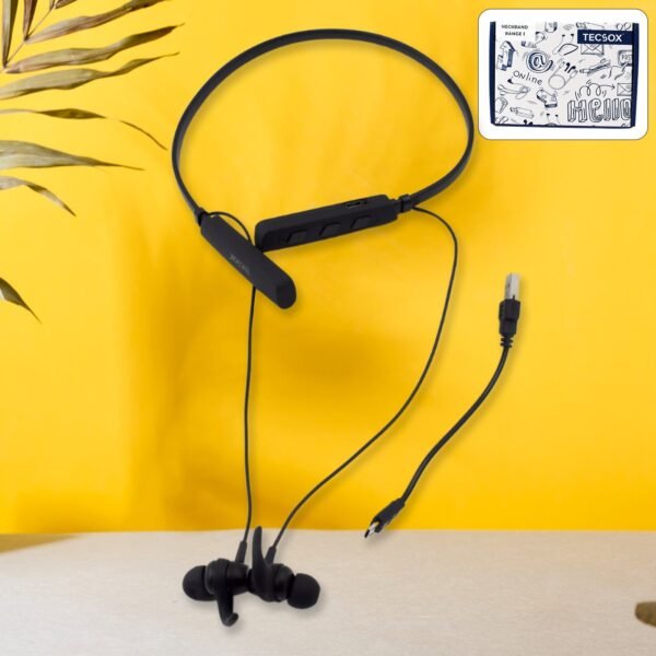 01_b43e4326-5d2f-4381-b67a-965be5579005.jpg Wireless Bluetooth Earphone with Mic and Call Function With Micro USB (1 Pc)