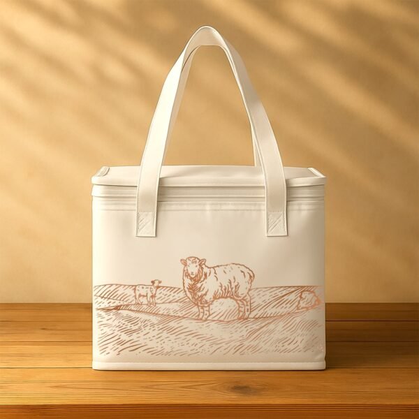 01_b50d70c3-6bc8-4988-a243-03d1af7505fa.jpg Insulated Thermal Lunch Bag (1 Pc)