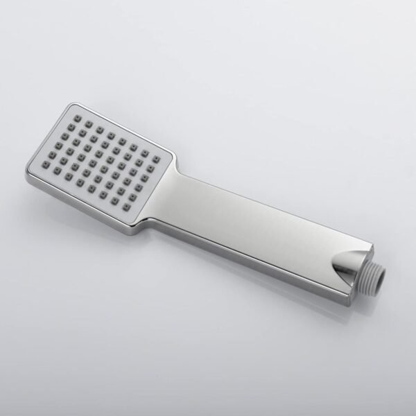 01_b590910c-cc13-4664-937f-279dfdd7c993.jpg Plastic High Pressure Handheld Shower Head (1 Pc)