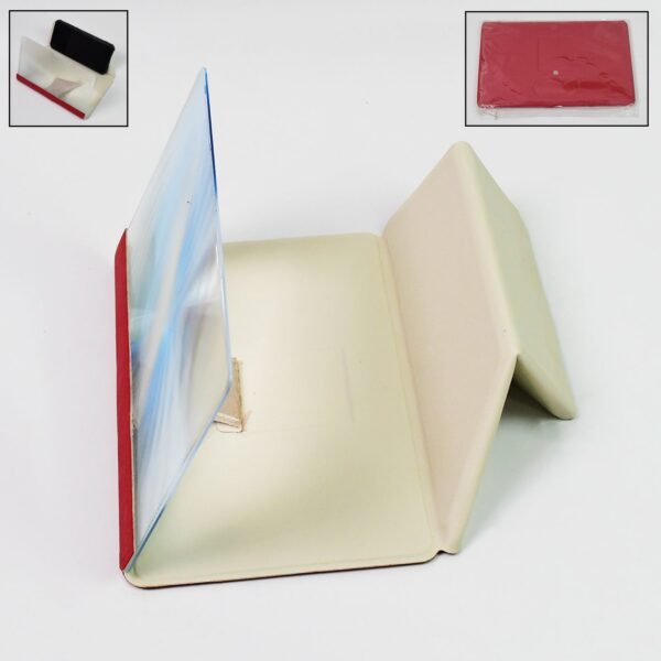 01_b62e6e7f-ef65-452a-a6bf-3e90a13441fe.jpg 3D HD Mobile Phone Screen Magnifier Amplifier (1 Pc)