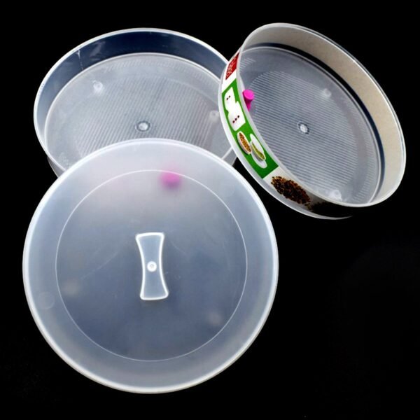 01_b74f0936-de02-4729-ba10-b89dcfe4e7de.jpg Sprout Maker 4 Layer for Household and Kitchen Use