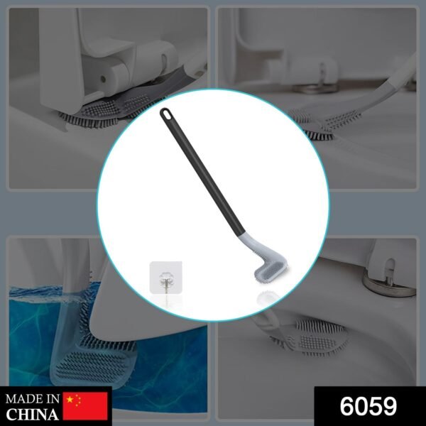 01_b7c8ec3e-6202-434f-8141-bd8f7ec09f14.jpg Golf Toilet Cleaner Brush & Magic Sticker Holder