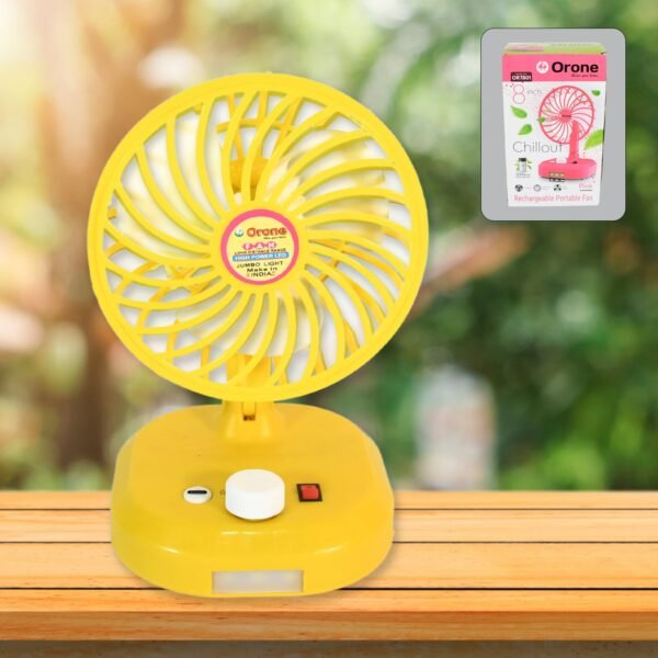 01_b7d8d10d-0a3f-4b83-8574-150e64f88ab9.jpg USB-C Rechargeable Portable Fan with LED Light Foldable Fan for Home