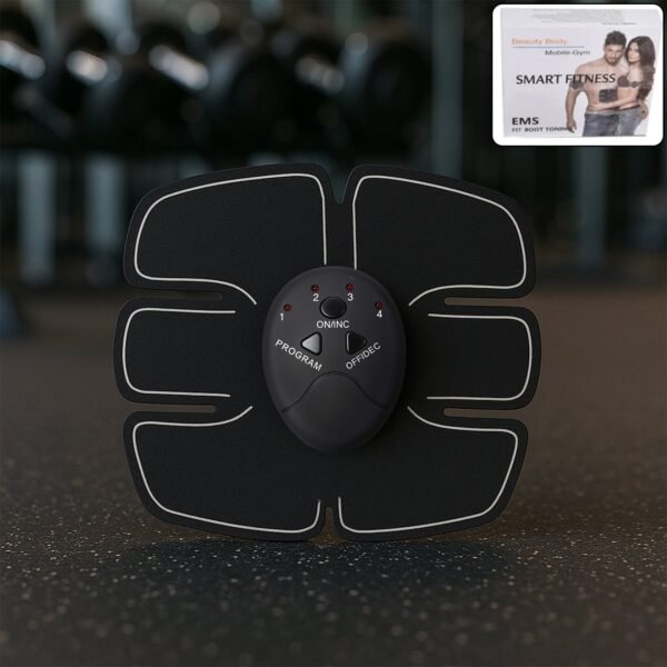 01_ba52e6b0-ab0c-4dee-9a77-0e65c04fb449.jpg Wireless 6-Pack Abs Stimulator – Rechargeable Muscle Exerciser & Massager
