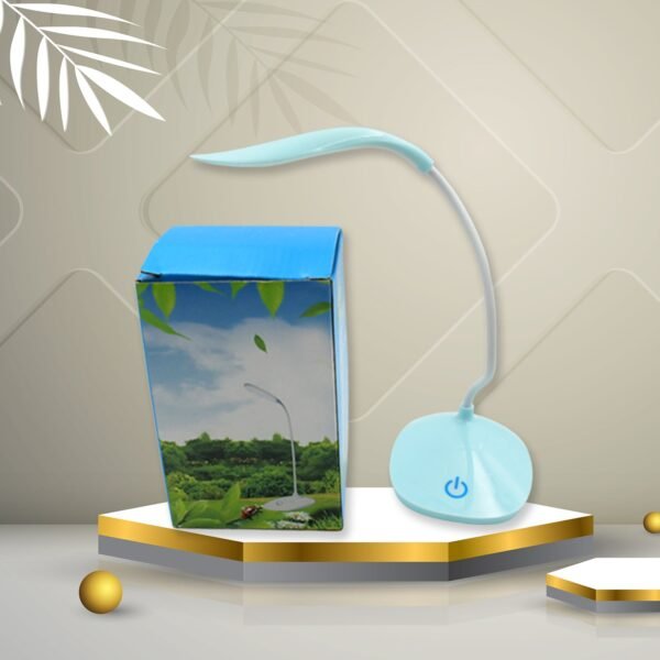 01_ba941253-87d7-4e04-9af3-e484ed16ed44.jpg LED Study Lamp with Touch Switch – Dimmable Desk Light for Students