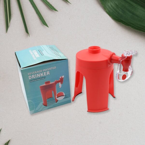 01_bb67fbfa-9d93-45c4-ba8e-de4f0baf79a8.jpg Cold Drink Soda Dispenser Coke Beverage for Home, Picnic and Travelling