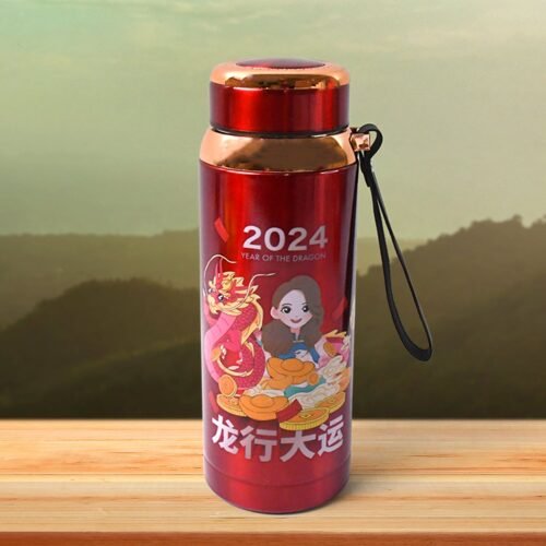 01_bbd8b240-74f8-4c0a-91c8-bf0848b78c94.jpg Printed Vacuum Insulated Water Bottle (1pc / 800 ML)