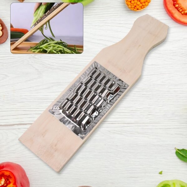 01_bc4f4369-1c35-4e19-b0a1-3cfdba339a5b.jpg Vegetable Shredder Slicer Fry Cheese Grater Food Vegetables Kitchen