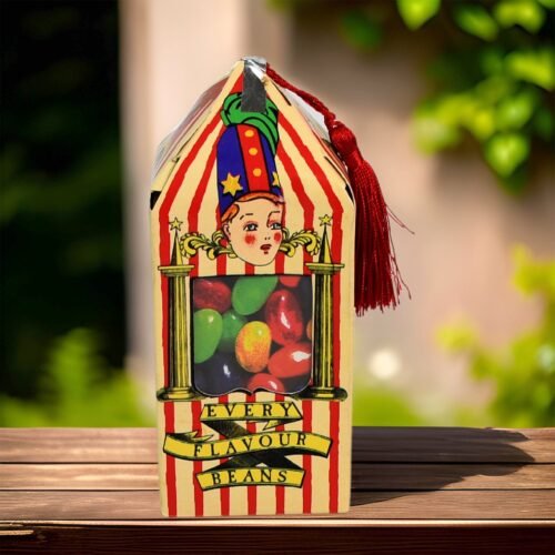 01_bca55a6a-5bd5-4a18-94a3-91b37eed0db4.jpg Elegant Desk Clock (1 Pc)