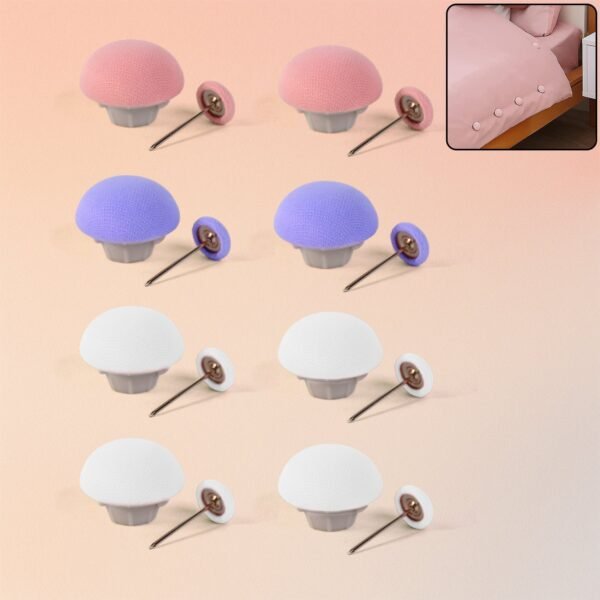 01_bd9ce282-d6e3-4dc7-ac5c-96408a5c2139.jpg Decorative Headboard Sofa Pins (8 Pcs Set)