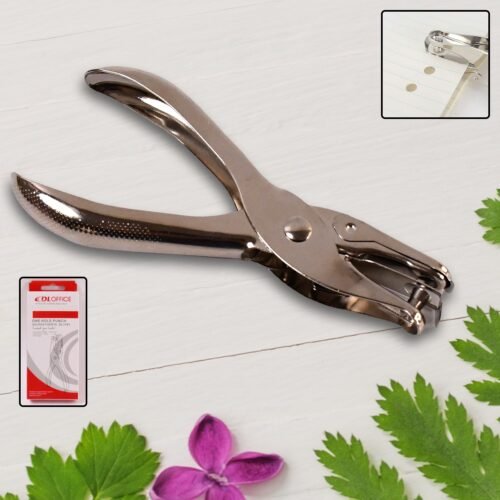 01_be756b24-3484-4d17-bb17-27d7781d1f4d.jpg Crafts Single Hole Puncher (1 Pc)