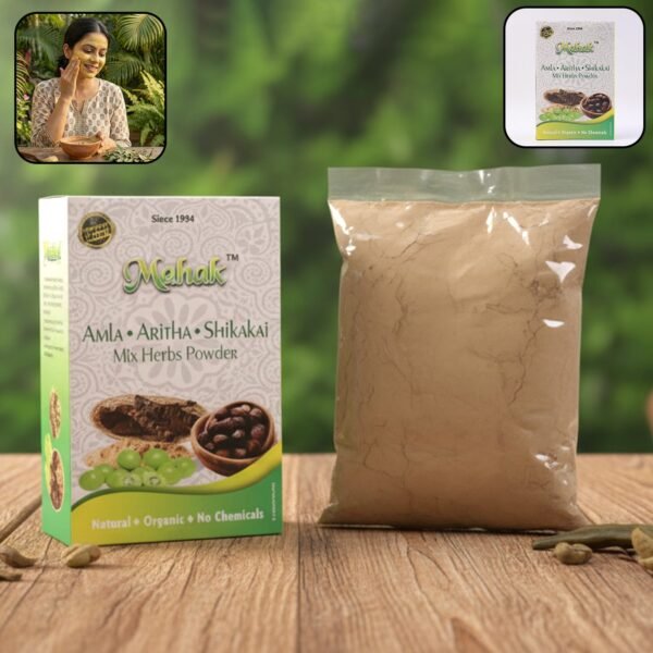 01_beb6b81e-24e8-4573-8699-5aad8190a166.jpg Traditional Mixed Herbs Powder – 80 gm