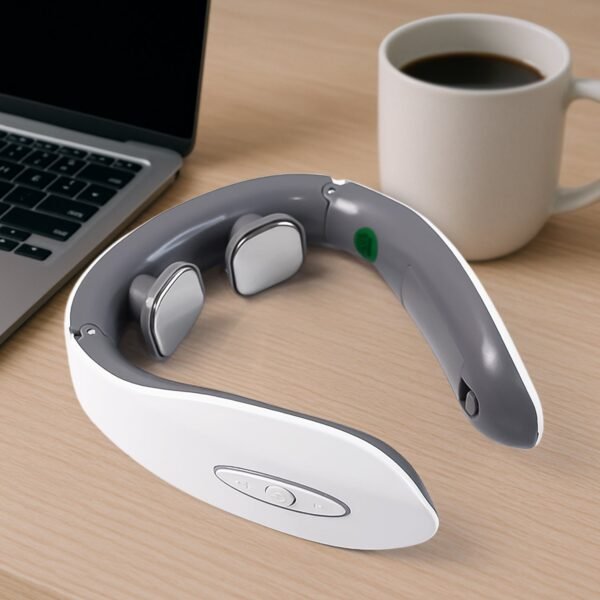 01_bf4a5b96-6538-400c-b810-26625ca2f2d8.jpg Electric Neck Massager for Deep Tissue Pain Relief Cervical Vertebra Massager