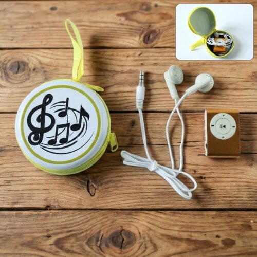 01_bf8a4fc8-0c0f-450a-b9cf-1d75c21faa63.jpg Portable Wired Earphones (1 Set)