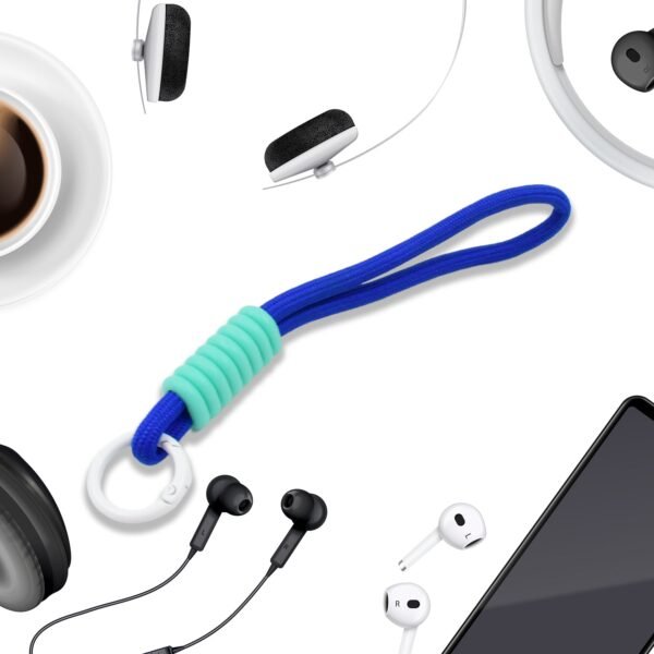 01_c0031cde-d989-46f3-bfed-85f0eba53d96.jpg Multipurpose Adjustable Hand Wrist Strap for Phone & Cellphone (6 Inch)