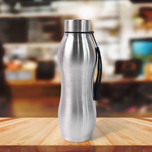 01_c1eeb37e-1cfe-4e19-a7e0-6ee2b8bc17a8.jpg Stainless Steel Double Wall Vacuum-Insulated Drink Water Bottle (1000 ML)