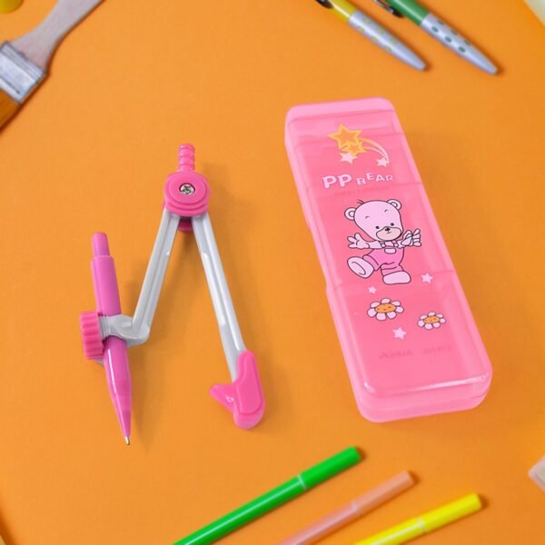 01_c1f3fbd4-c69f-4c2f-b0db-dc18fd694da7.jpg Geometry Compass Set for Kids (3 IN 1 / 1 Set)