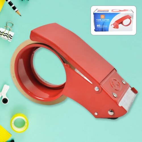 01_c212ab18-6afb-4323-8e04-0c029b101433.jpg Metal Packing Tape Dispenser Cutter (60 MM / 1 Pc)