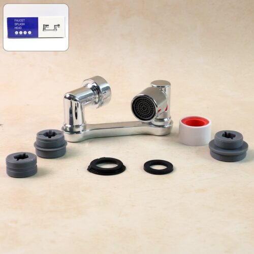 01_c2a148e3-6732-420f-bb55-36f2d400cf45.jpg Universal Rotating Faucet Splash Head - (Set)