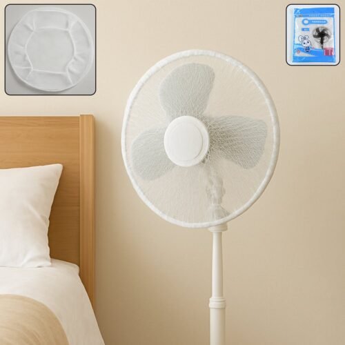 01_c33adc15-d918-4430-bfde-8732630f85a7.jpg Large Decorative Fan Cover (1 Pc)