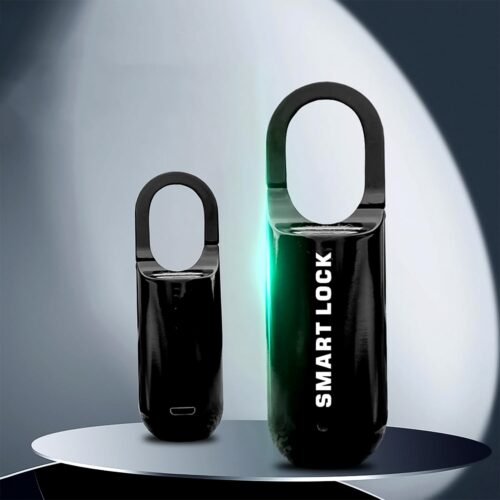01_c41ec0e3-a77e-46fb-ab5f-217ad483a082.jpg Small USB Rechargeable Smart Fingerprint Padlock for Locker