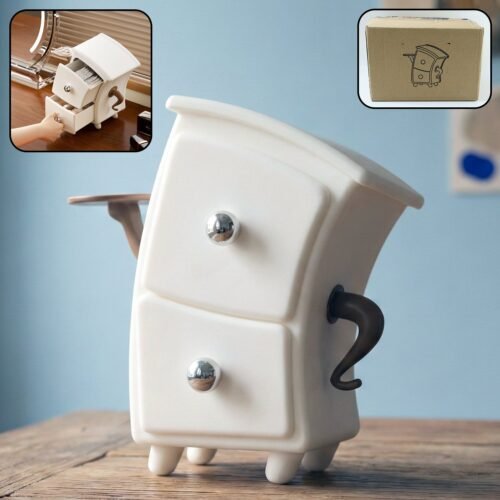 01_c5082da1-9449-4b49-bd31-f7130b21485e.jpg 2 Layer Desktop Storage Drawer Organizer (1 Pc)