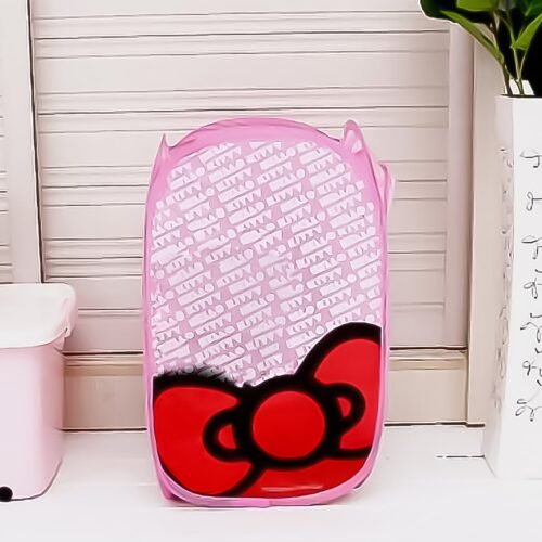 01_c58895ac-9b40-48e8-afc2-2ec5d452eb82.jpg Print Waterproof Canvas Laundry Bag