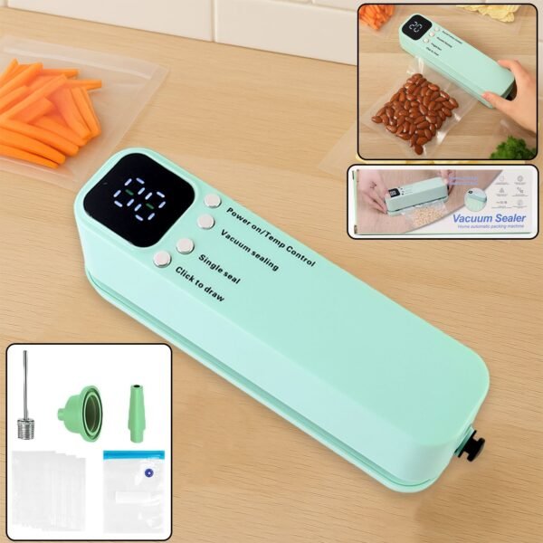 01_c5b5c16a-0c46-4185-a147-2452f7d1ba24.jpg Rechargeable Electric Vacuum Sealer Machine