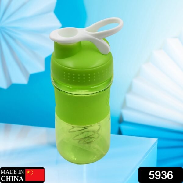 Shaker Bottle for Protein Mixes Pre Workout Shaker Bottles