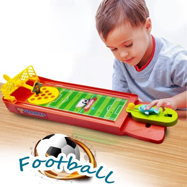 01_c741bfc2-8a91-46fe-a345-e1525c249bff.jpg Mini Table Top Finger Football Game for Kids-Desktop Game for Kids & Adults