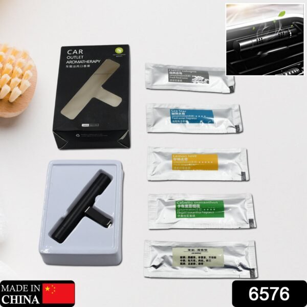 01_c8860d16-e3bf-46c8-955d-3a6bf830eb57.jpg CAR AIR FRAGRANCE FOR AC VENT NEW LONG LASTING AND SWEET FRAGRANCES AIR FRESHENER