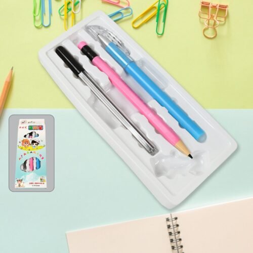 01_c8b1ac8d-d554-4f2f-bc34-f6dd86cbf11e.jpg Smart Auto Feeding Mechanical Pencil