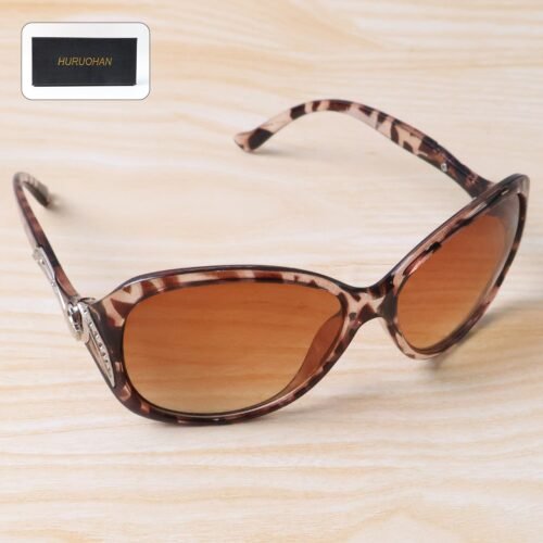 01_c925f059-f804-4141-be95-f27bcc5f4cc2.jpg UV400 Protective Fashion Sunglasses - (1 Pc)