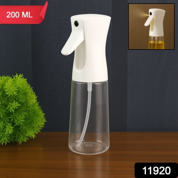 01_cb1b5f37-abc9-4e22-a5c1-11a29cbd1a94.jpg Continuous Mist Spray Bottle Approx 200ML