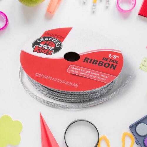 01_cb9577ce-4b90-475e-8934-7d8a41dff4fe.jpg Fancy Decorative Ribbon (10 Feet)