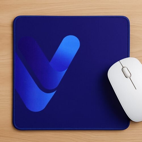 Gaming Mouse Pad Natural Rubber Pad Waterproof Skid Resistant Surface Pad