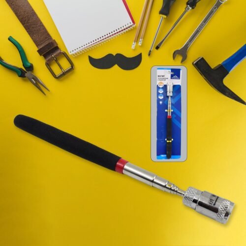 01_cfbd5bcd-7281-48f5-a041-c6ab6cf1c6ce.jpg 1 Pc Telescopic Pick up Tool Magnetic Mini LED Magnet Tool