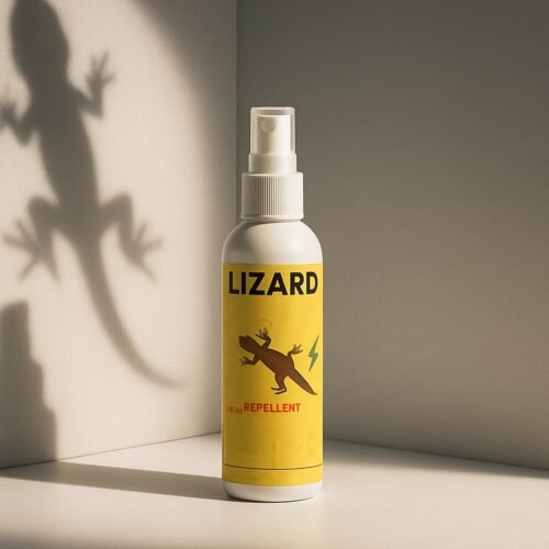 01_d2086eeb-05d6-4e57-bfcf-1bab92a54365.jpg Lizard Repellent Spray – 100ML (1 Pc)