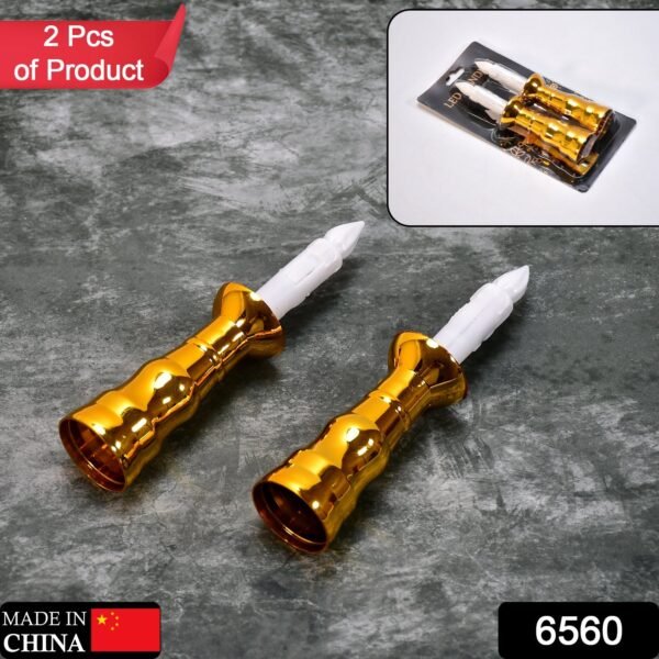 01_d26e2e23-7ba2-4fd4-9935-ef3f8c4d00d5.jpg 2pcs LED Candle Light Candles Flameless Lamp