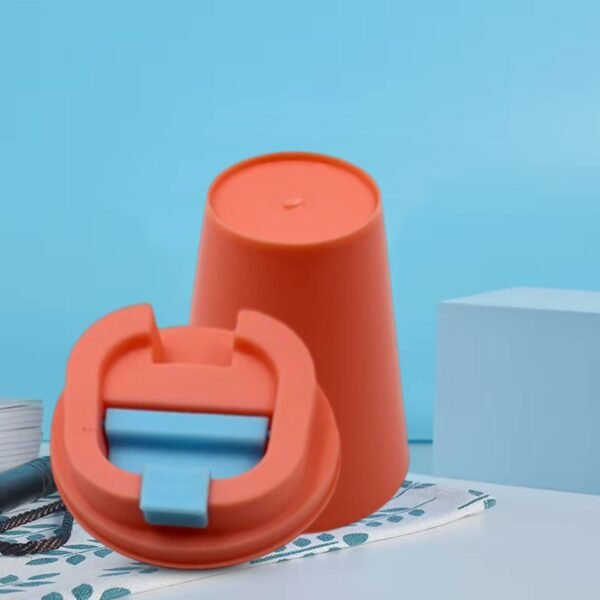 01_d3d54e33-db03-451d-86c8-2f6d304daeba.jpg Wall Water Coffee Cup, Tumbler