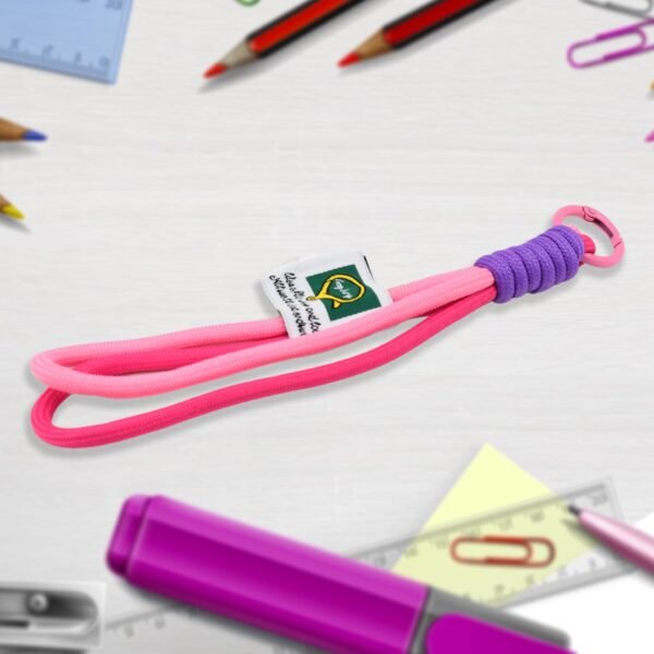 01_d402bf87-a64d-4d71-8155-e0e28d0b5914.jpg Hand Wrist Strap Lanyard Cellphone, Phone Strap (1 Pc / 7 Inch / Multicolor)