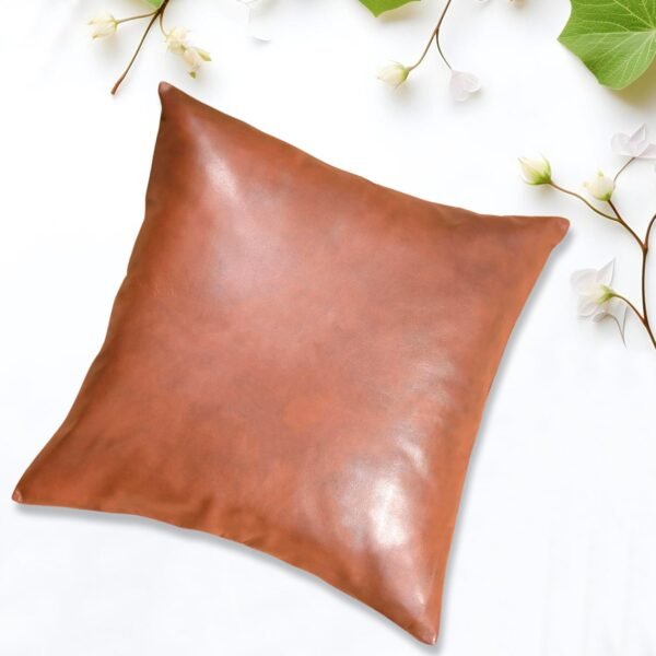 Pillow Covers, Couch Pillows Cover (38 × 40 CM)
