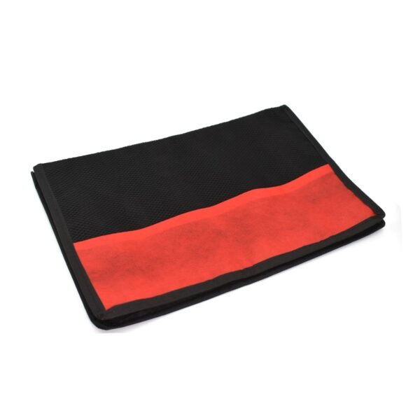 01_d55bc4e5-6d7a-4acb-b709-f05bd8229ace.jpg Laptop Cover Bag Used As A Laptop Holder To Get Along With Laptop Anywhere Easily
