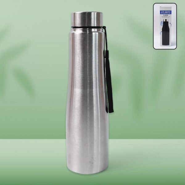 01_d66bf630-0683-4d7f-a613-e6c862044468.jpg Stainless Steel Double Wall Vacuum-Insulated Drink Water Bottle (1000 ML)