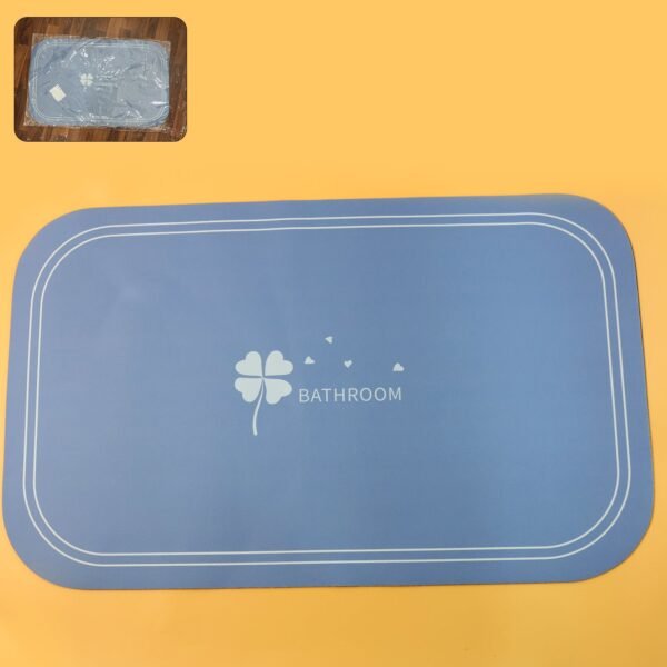 01_d78e6b36-9084-4731-80f0-a54b09a4a516.jpg Anti-Slip Bathroom Floor Mat - 80 × 50 cm (1 Pc)