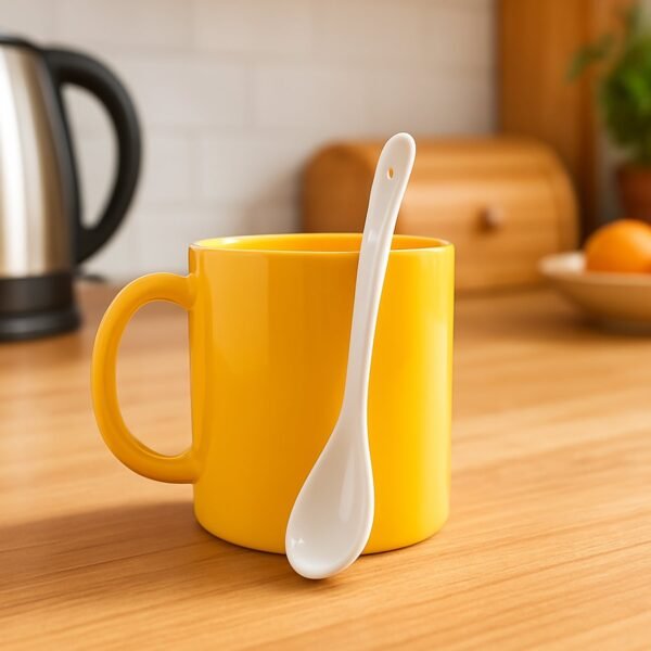 01_d85bd23f-0e75-4a2e-a706-a2cc537eabbd.jpg Elegant Plastic Mug with Matching Spoon