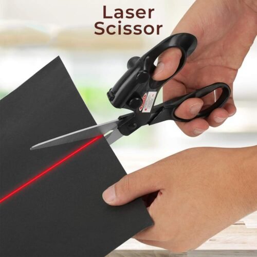 01_db4294d4-5f78-4286-81a7-f9cfef07afda.jpg Professional Laser Scissors (1 Pc)