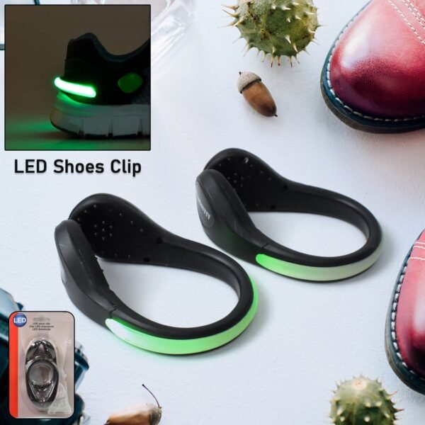 01_dd8d76cf-e640-427a-bd10-eb688c9b108f.jpg LED Shoes Clip Lights (1 Pair)